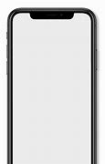 Image result for iPhone 15 Plus Template