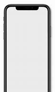 Image result for iPhone 13 Pro Template