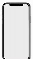 Image result for Apple iPhone X Plus Template