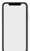 Image result for iPhone 12-Screen Template