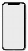Image result for iPhone 13 Outline Template