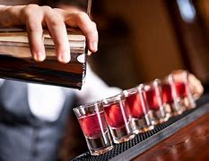 Image result for Must Take a Shot