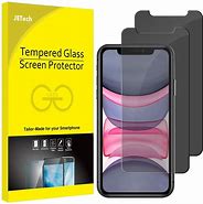 Image result for iPhone 11 Pro Max 3D Screen Protectors