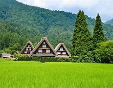 Image result for Japan Mountain Tourist Attractions