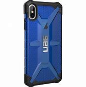 Image result for Armor Grip Raised Print iPhone Case