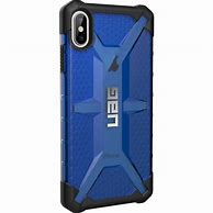 Image result for Under Armour iPhone XR Case