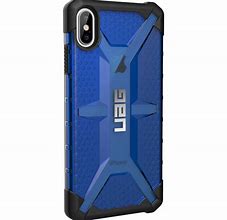 Image result for Defense Shield Case for iPhone XS Max