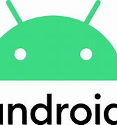 Image result for Aandroid Logo