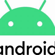 Image result for Android Application Logo