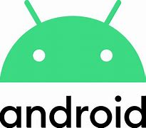 Image result for Android 2.3.7