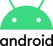 Image result for Windows iOS/Android Logo