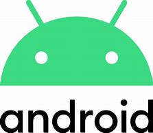 Image result for Android 3.0 Wallpaper