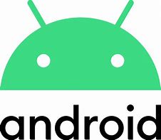 Image result for Android Studio Logo.png