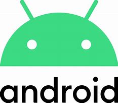 Image result for Android TV Icon PNG