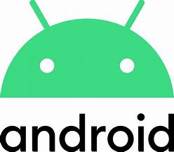 Image result for Android EV-DO