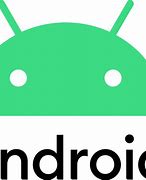 Image result for Android Logo Glowing