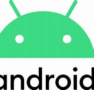 Image result for Android TV Logo.png
