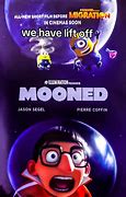Image result for Illumination Despicable Me Poster