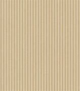 Image result for Striped Wallpaper Texture