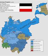 Image result for Great Germany Map