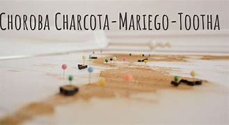 Image result for choroba_charcota mariego tootha