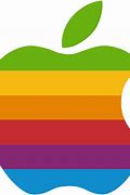 Image result for Apple Gift Card Logo