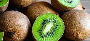 Image result for Kiwi Eating Kiwi Fruit
