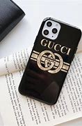 Image result for Gucci Cover