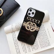 Image result for iPhone 11 Pro Max Gucci Case