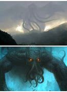 Image result for 10 Most Dangerous Mythical Creatures