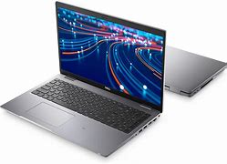 Image result for Latitude Engineering Notebook 5530