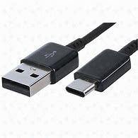 Image result for Samsung USB Data Cable