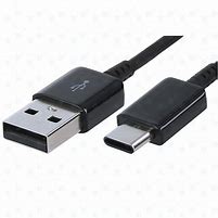 Image result for Samsung 3 a Cable Type C