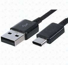 Image result for Broken Type C Cable