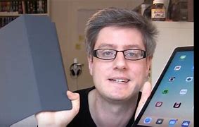 Image result for iPad Smart Cover Family