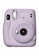 Image result for Instax Mini 9 Clear Purple Camera Transparent