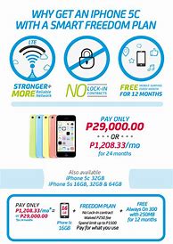 Image result for Smart Plan iPhone 5
