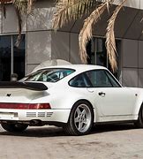 Image result for Ruf Carrera