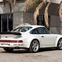 Image result for Ruf Ctr 4