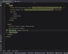 Image result for PyCharm To-Do List Code