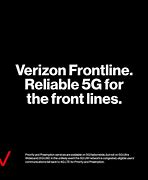 Image result for Verizon Frontline