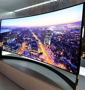 Image result for samsung 80 inch smart tvs