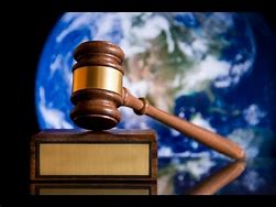 Image result for International Business Law