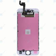 Image result for iPhone 6 Plus LCD Digitizer