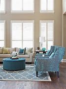 Image result for Canvas Tan Wall Paint