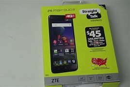 Image result for Straight Talk Android Smartphone