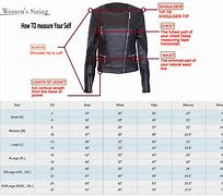 Image result for Women Size 16 Chart