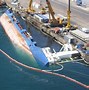 Image result for Cargo Ship Accidents