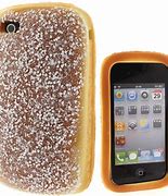 Image result for Qvec Coque iPhone 5 Box