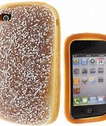 Image result for Coque iPhone ASAP